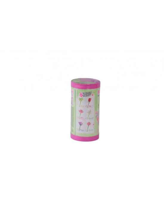 S00046401 FLOWER BRICK PEN TEKLİ 6A 12D