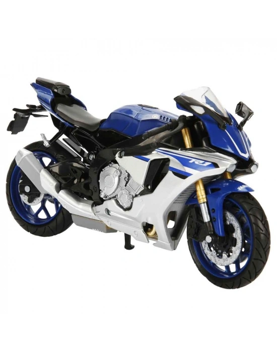 S00057803 1/12 MTR  YZF-R1