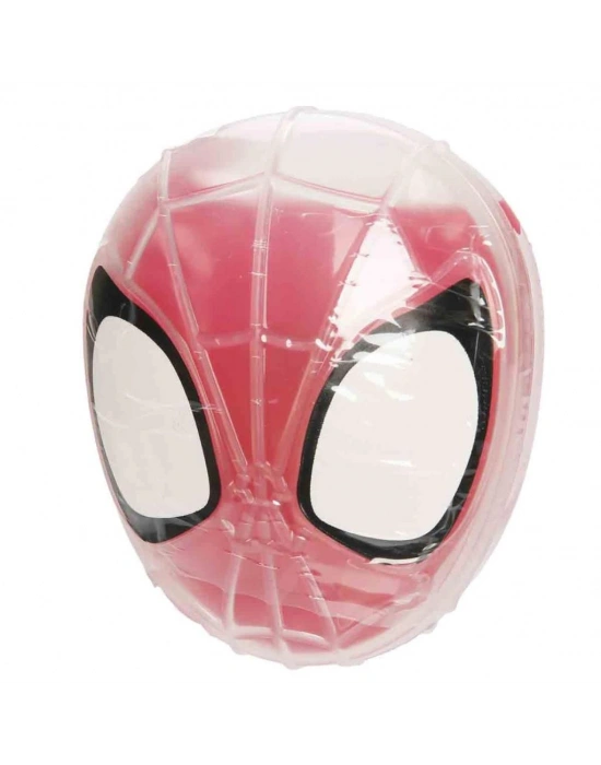 S00064328 JÖLE SLIME SPIDEY&FRİENDS