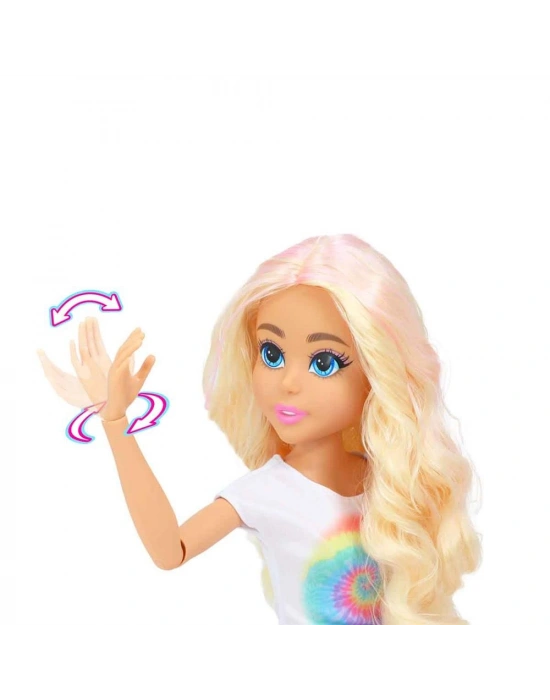 S00081099 MODA ARKADAŞI 71 CM