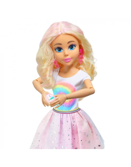 S00081099 MODA ARKADAŞI 71 CM