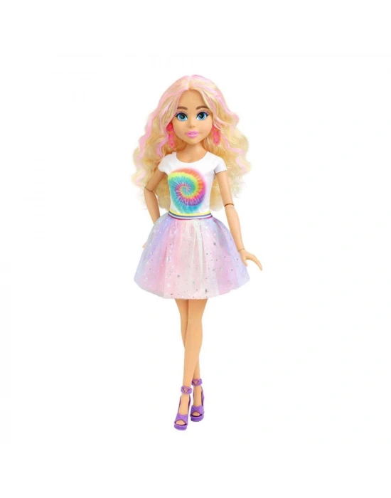 S00081099 MODA ARKADAŞI 71 CM