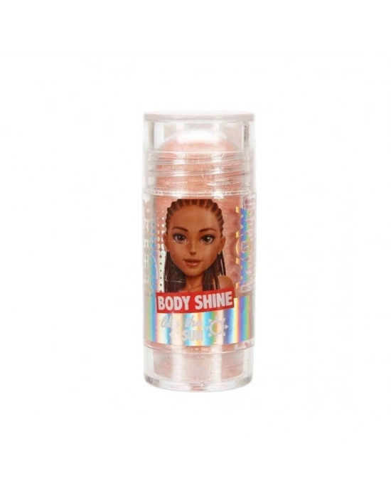 S00089092 -  Roll-On Vücut Simi