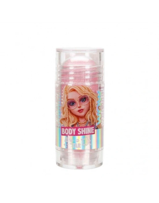 S00089092 -  Roll-On Vücut Simi