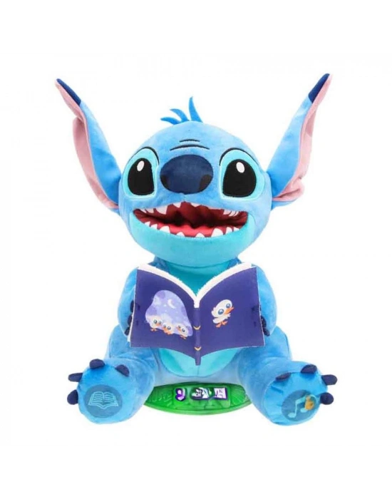 S00092792 PELUŞ SES/IŞIK-