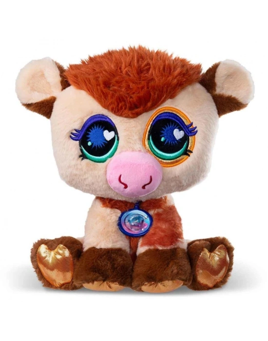 S01000665 FİGÜR PELUŞ 3A