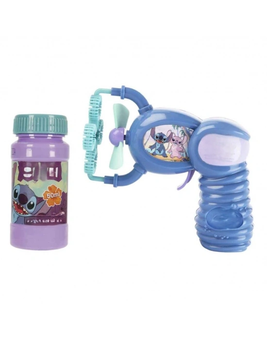 S01002544 KÖPÜK TABANCASI 50ML