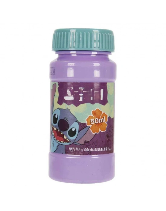 S01002544 KÖPÜK TABANCASI 50ML