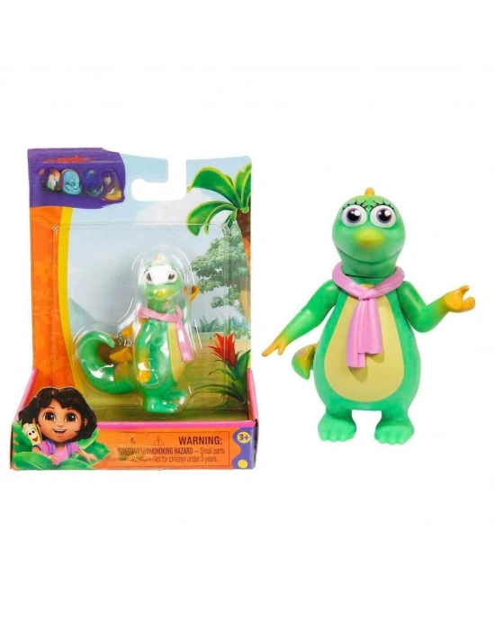 S01004313 FİGÜR