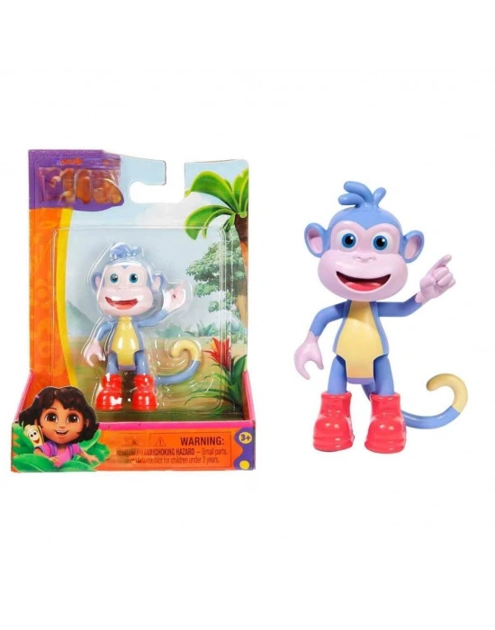 S01004313 FİGÜR