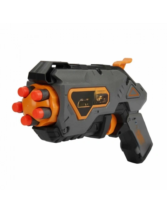S01004576  SÜNGER ATAN BLAZE STORM