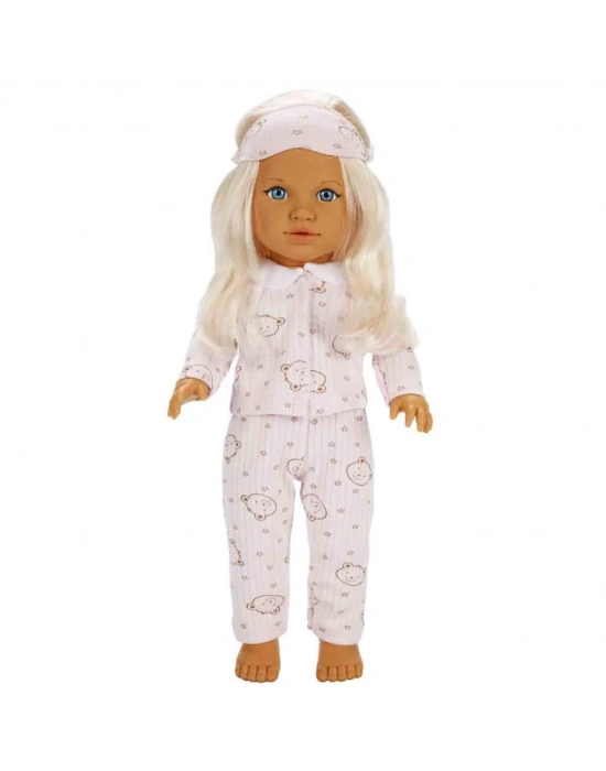 S01006492 BEBEK  45CM 2.R