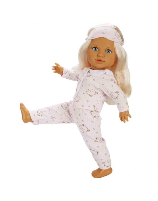 S01006492 BEBEK  45CM 2.R