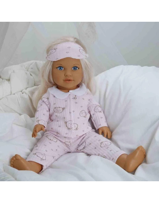 S01006492 BEBEK  45CM 2.R