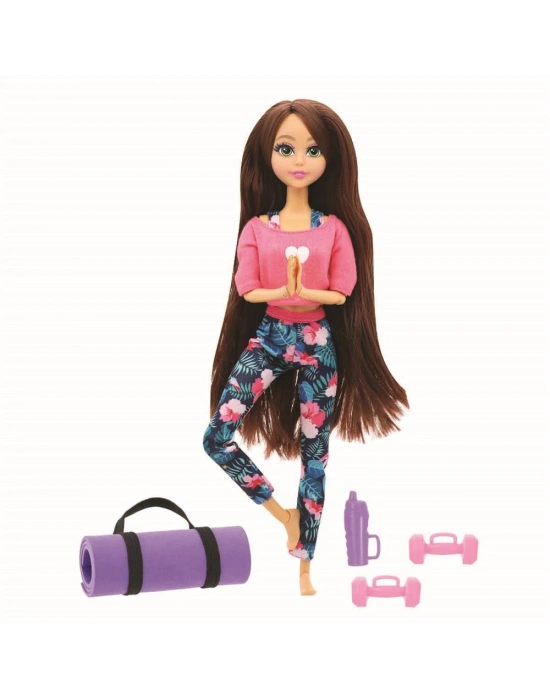 S01081020 YOGA