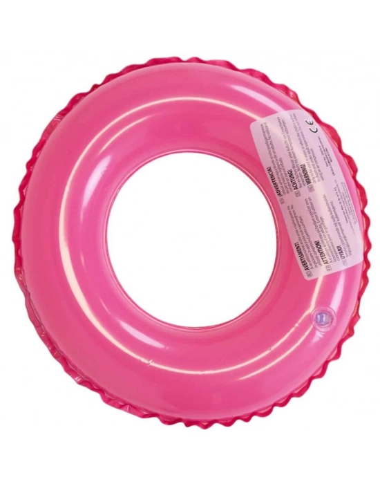 S03004200 ŞİŞ.GR.-CAN SİMİDİ 50CM