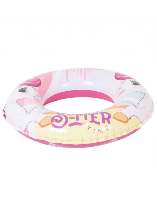 S03004200 ŞİŞ.GR.-CAN SİMİDİ 50CM