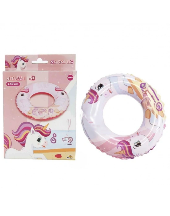 S03004200 ŞİŞ.GR.-CAN SİMİDİ 50CM