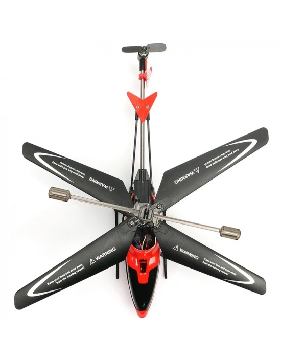 S5H UZ.KUM.HELİKOPTER
