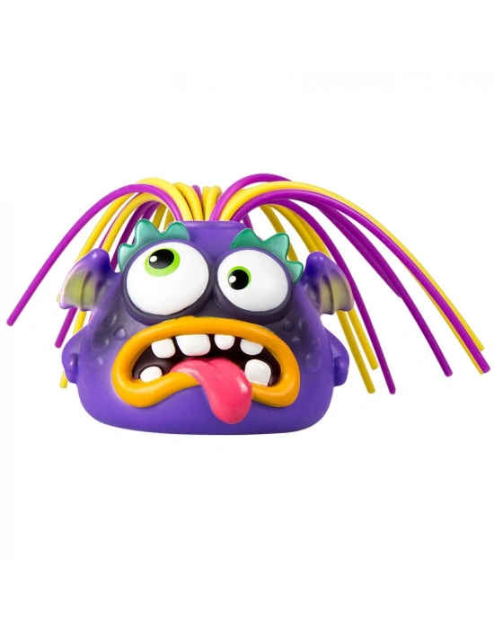 Screaming Pals Bağıran Canavarlar