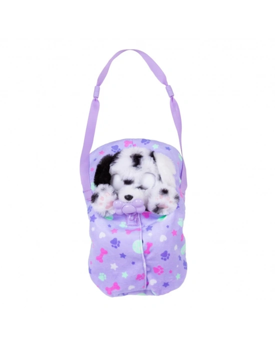 Sesli Peluş 20 cm
