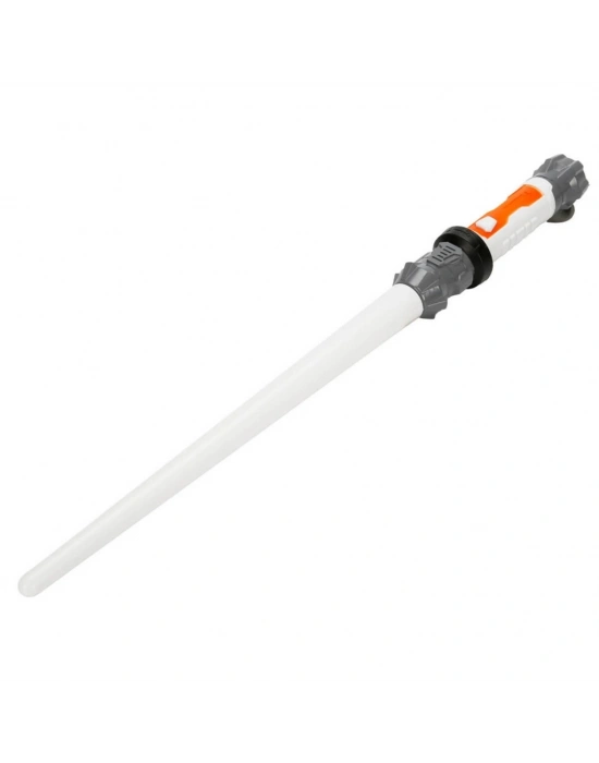 Sesli ve Işıklı Işın Kılıcı 57 cm