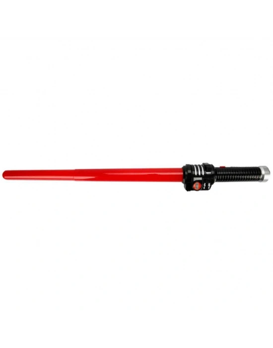 Sesli ve Işıklı Işın Kılıcı 57 cm