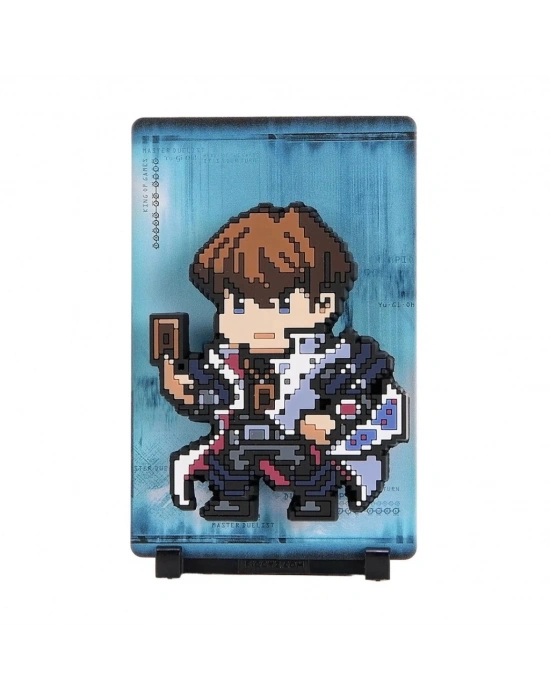 Seto Kaiba 82 Yu-Gi-Oh! Figür
