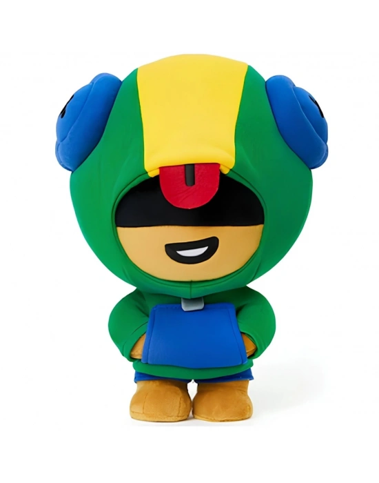 Sevimli Peluş 30 cm