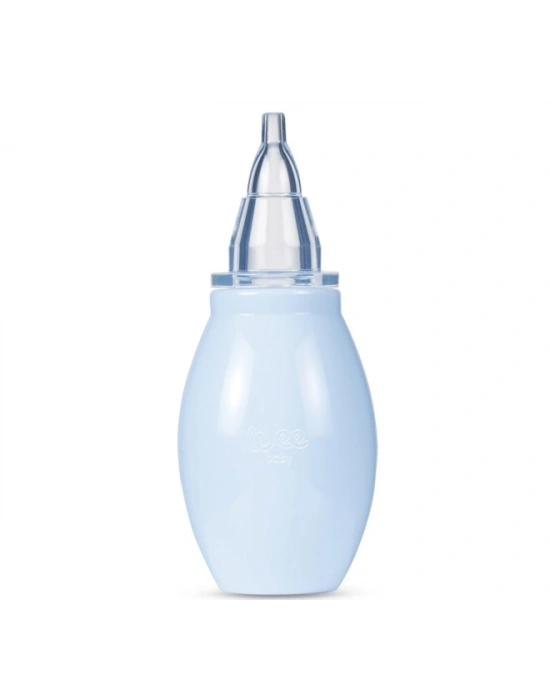 Silikon Burun Aspiratörü 860