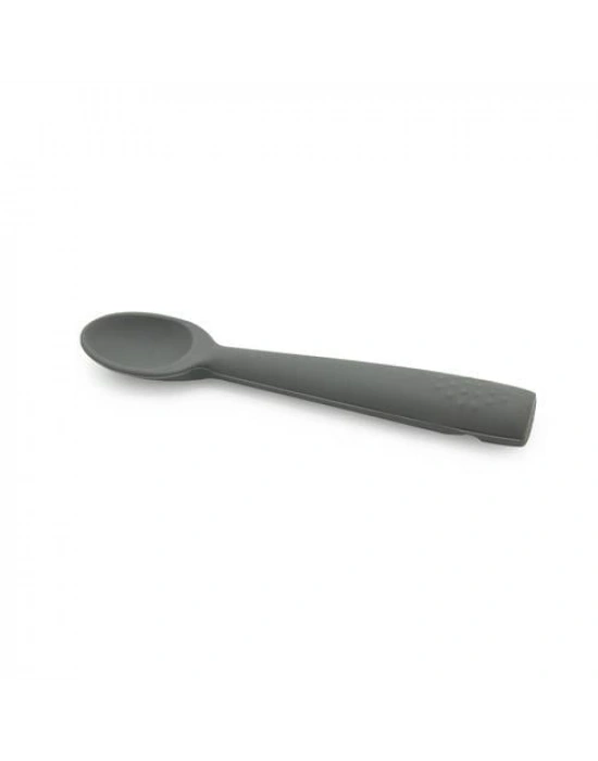 Silikon Kaşık 759 Gri