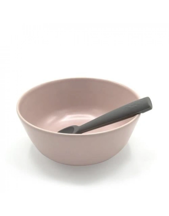Silikon Kaşık 759 Gri