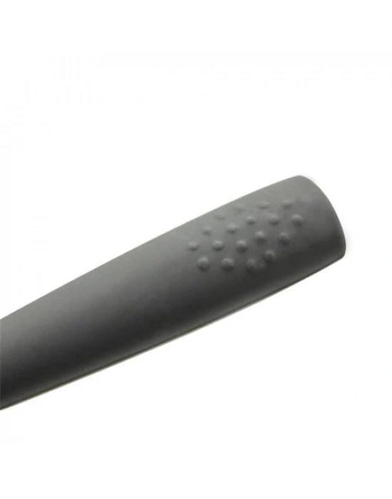 Silikon Kaşık 759 Gri