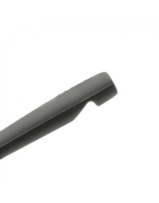 Silikon Kaşık 759 Gri