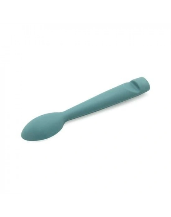 Silikon Kaşık 759 Mint