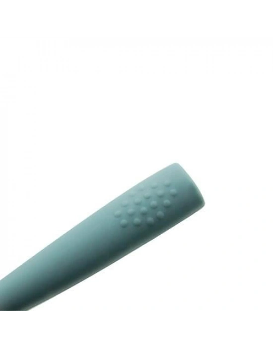 Silikon Kaşık 759 Mint