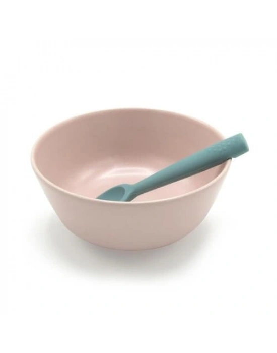 Silikon Kaşık 759 Mint