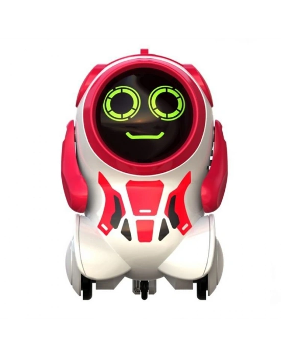 Silverlit Pokibot Robot