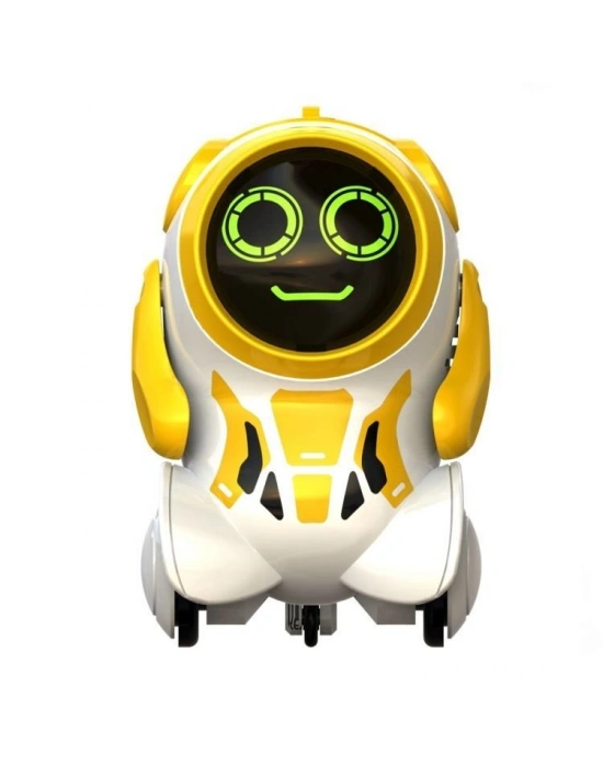 Silverlit Pokibot Robot