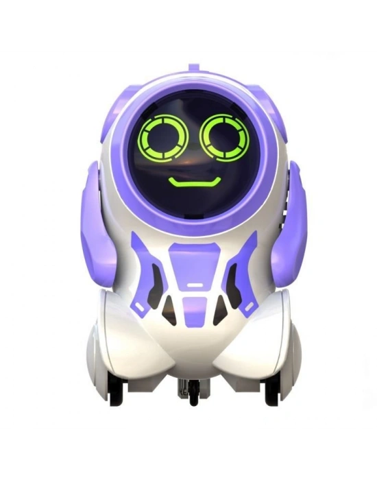 Silverlit Pokibot Robot