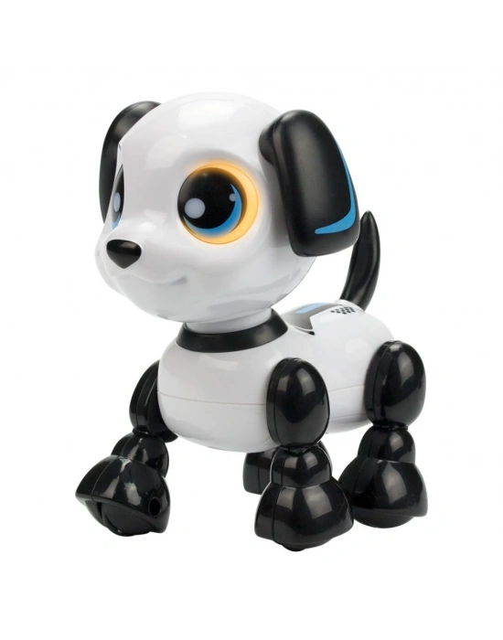 Silverlit Robo Heads Up Robot