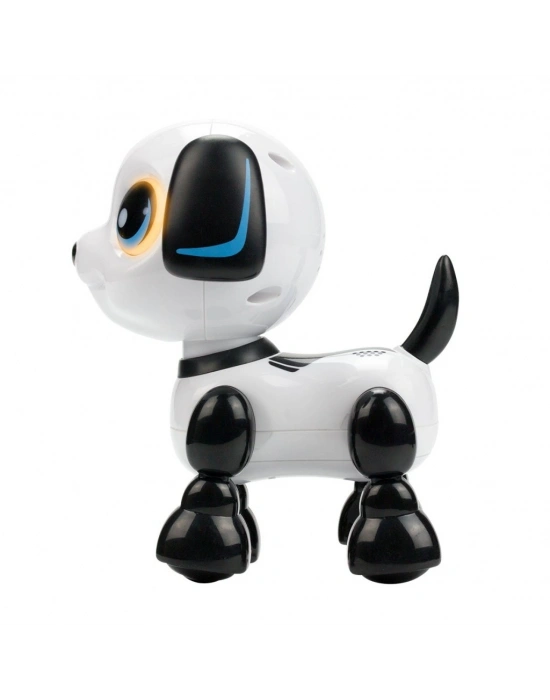 Silverlit Robo Heads Up Robot