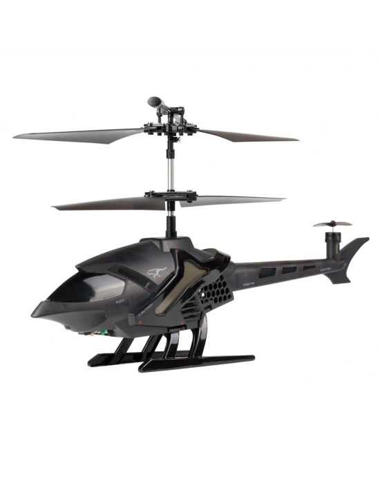 Silverlit Sky Cheetah Helikopter