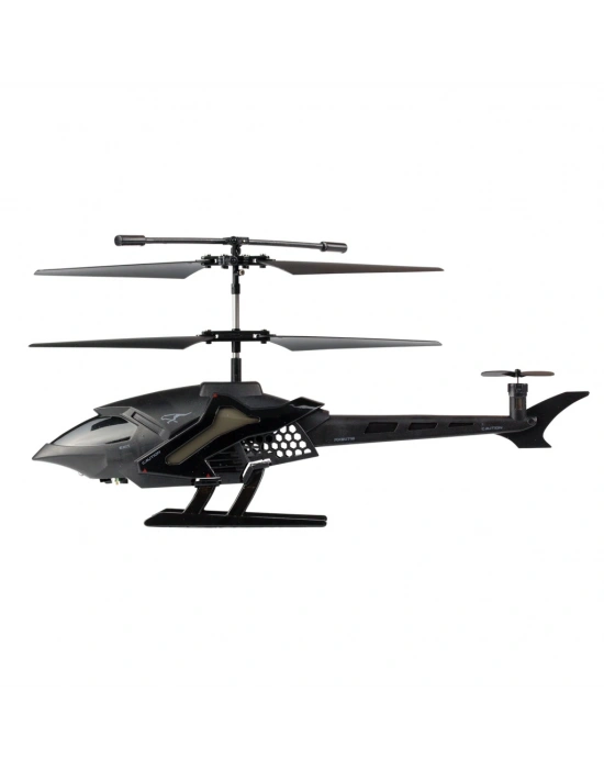 Silverlit Sky Cheetah Helikopter