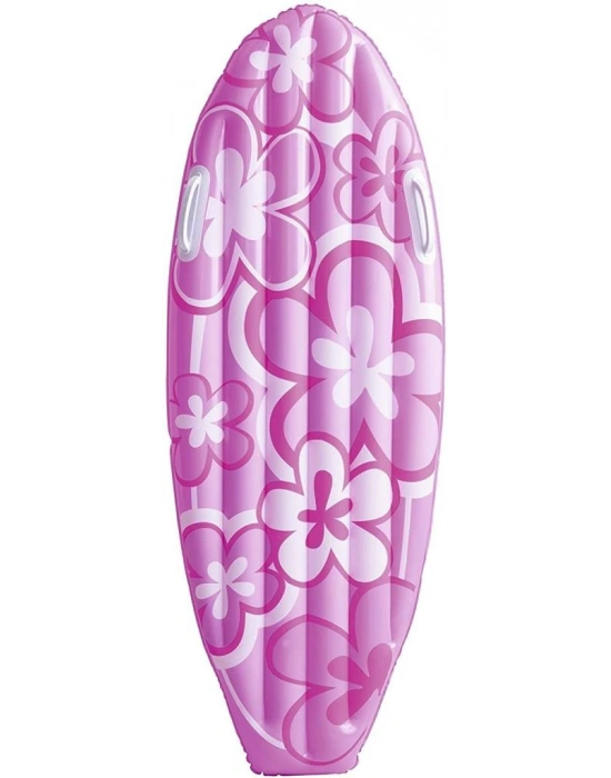 Şişme Surf Tahtası 114 x 46 cm 42046