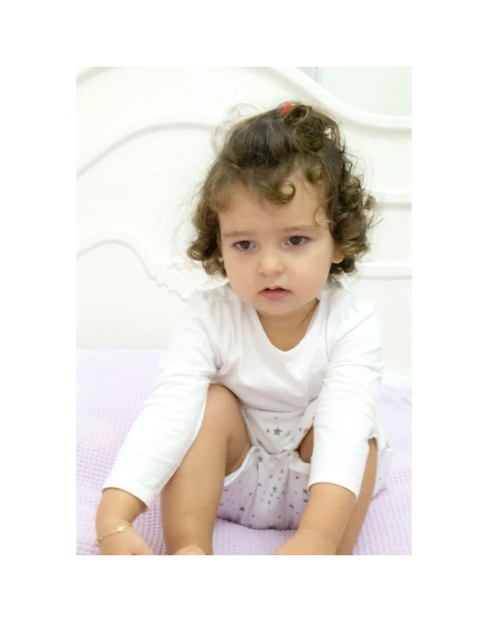   Sıvı Geçirmeyen Şort 667