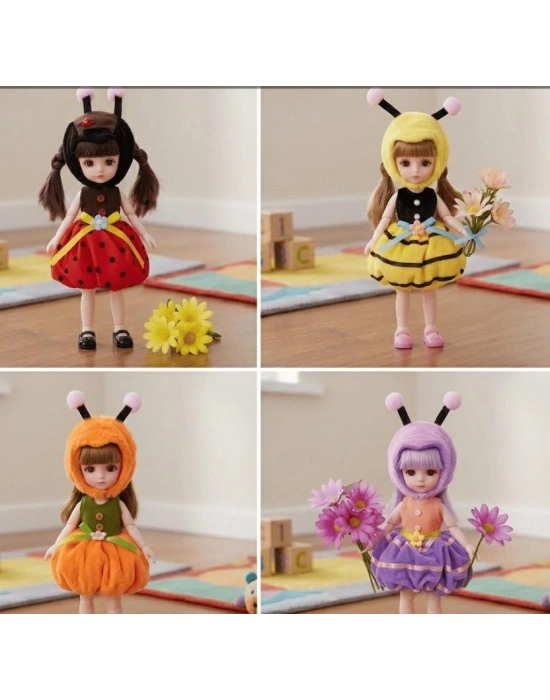 SK047/SK47A/SK47B/SK47C BEBEK