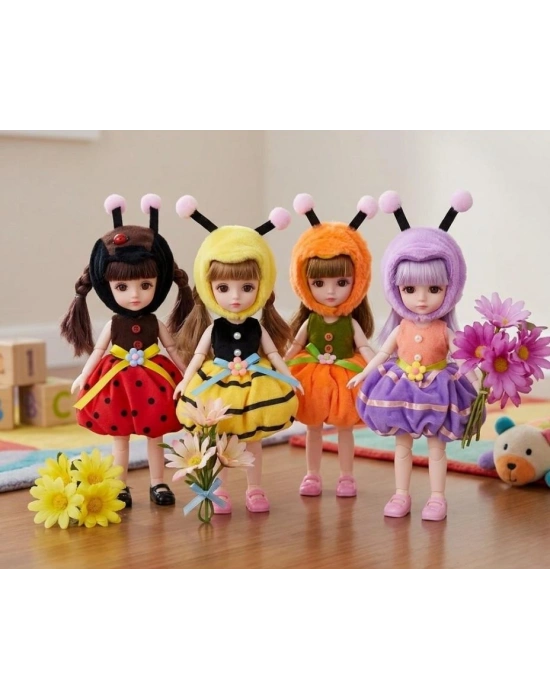 SK047/SK47A/SK47B/SK47C BEBEK