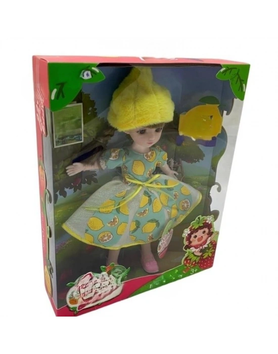 SK048A/SK048B/SK048C/SK048D BEBEK