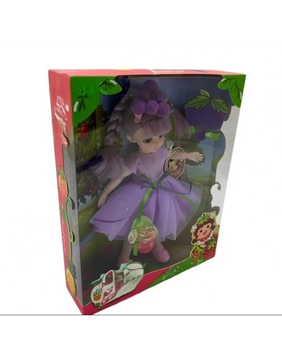 SK048A/SK048B/SK048C/SK048D BEBEK